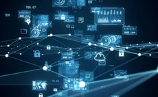 Wealth Wizards launches self-service guidance software