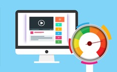 PLSA launches dashboard guide with 26 urgent issues