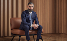 Industry Voice: An attractive income without lowering quality