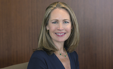Industry Voice: High yield is finally deserving of its name again