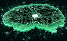 Partner insight: How technology is empowering investment decision-making