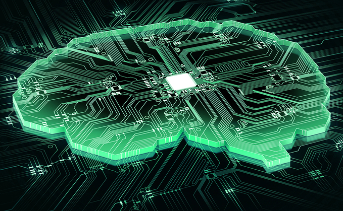 Partner insight: How technology is empowering investment decision-making