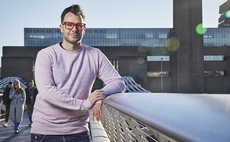 Partner insight: How technology is improving outcomes for investors
