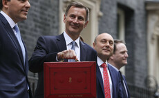 Spring Budget 23: LTA abolished; AA, MPAA and MTAA increased