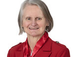 Stephanie Eastman