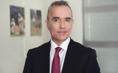 Stephen Lowe: Why health and wealth is at the heart of modern financial planning