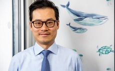 Blue Whale backs investment process as fund tumbles 30% 