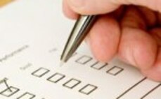 ESG survey: Lack of regulatory consistency remains 'significant' challenge for investors 