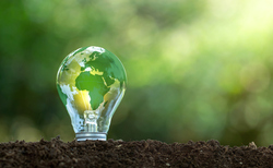 PFS establishes sustainable financial advice panel