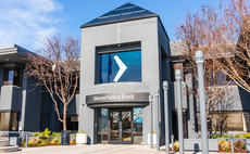 Cash balances — is it time to increase the guarantees?