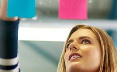 Industry Voice: Learn the role of a marketing strategy in growing your business