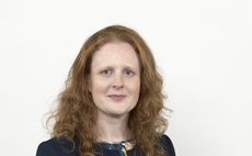 Invesco moves to simplify multi-asset range after review