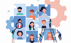 Penfold hires team to launch adviser portal and service