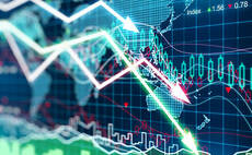 Close Brothers AM profits tumble 27% amid sale rumours