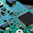 Showcase technology