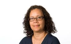 FCA admits black employees face slower career progression