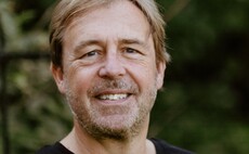 Avoiding 'greenwash and spin' is key in 2022, says Essex advice firm