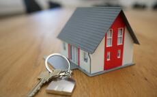 Standard Life launches lifetime mortgage range with Key Group