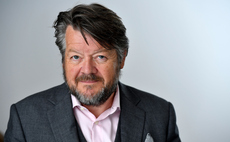 UK fintech: Balancing innovation, consumer protection and trust