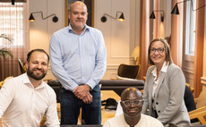 Timeline portfolios go live on SS&C Hubwise platform