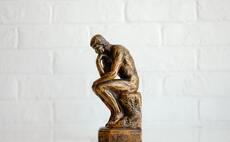 How much? The crux of adviser firm charging models