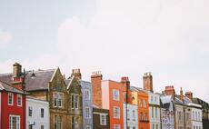 SimplyBiz launches buy-to-let adviser support service