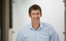 Spring Budget 23: Tweaks to NMPA/IHT could be the cost of pension allowance increase
