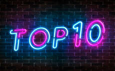 The top recommended MPS investments so far this year