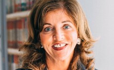 CISI appoints SRA innovation boss as chief executive
