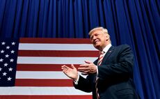 Trump, tariffs and why UK companies can still appeal