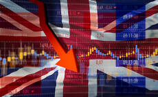 UK executives call on Bank of England to cut rates - reports