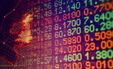 UK growth forecast severely downgraded in latest prediction for 2023