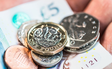 Kingswood hits £6.2bn AUA as it completes Admiral Wealth deal