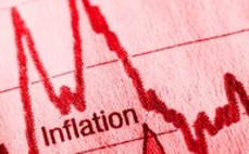 UK inflation moves 'sideways' in January staying at 4%