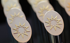 Schroders UK Platform Awards 2023: Photo gallery from the night