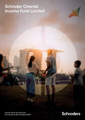 Annual report