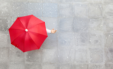 Industry Voice: Vanguard — the risk-dampening powers of global bonds