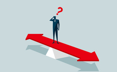 'Lack of certainty for businesses': Advisers on the new 'energy price cap'