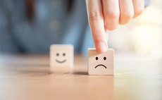 Wealth managers find suitability tests 'unsuitable'