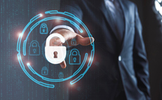 ValidPath launches 'turnkey succession solution' for IFAs
