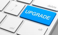Parmenion upgrades ISA for financial planning flexibility