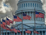 US elections 2024