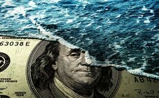 Pictet AM warns of recession within two years