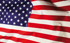 US households hit by soaring inflation as wealthy 'continue to prosper'