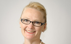 7IM launches Retirement Income Solution