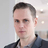 Viktor Nossek - Head of Investment and Product Analysis, Vanguard, Europe