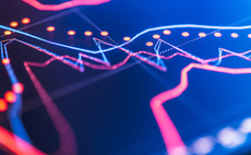 Market uncertainty takes toll on number of funds generating consistently strong returns - research