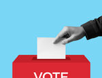 Vote