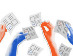 Vote