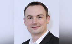 AJ Bell hires Crux fund manager as investment solutions head